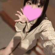 ヒメ日記 2025/07/03 10:25 投稿 らいち♡極上SPコース♡ PANTHER（パンサー）