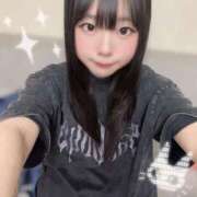 ヒメ日記 2025/07/04 12:52 投稿 らいち♡極上SPコース♡ PANTHER（パンサー）