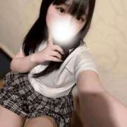 ヒメ日記 2025/07/05 11:05 投稿 らいち♡極上SPコース♡ PANTHER（パンサー）