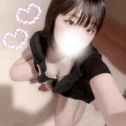 ヒメ日記 2025/07/07 17:45 投稿 らいち♡極上SPコース♡ PANTHER（パンサー）