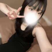 ヒメ日記 2025/07/09 15:58 投稿 らいち♡極上SPコース♡ PANTHER（パンサー）