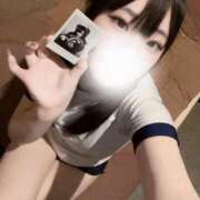 ヒメ日記 2025/07/12 17:36 投稿 らいち♡極上SPコース♡ PANTHER（パンサー）