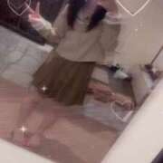 ヒメ日記 2025/07/15 14:25 投稿 らいち♡極上SPコース♡ PANTHER（パンサー）