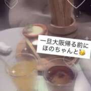 ヒメ日記 2025/07/16 18:35 投稿 らいち♡極上SPコース♡ PANTHER（パンサー）