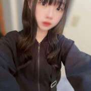 ヒメ日記 2025/07/18 08:05 投稿 らいち♡極上SPコース♡ PANTHER（パンサー）