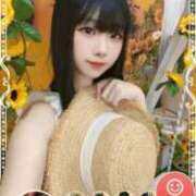 ヒメ日記 2025/07/18 22:36 投稿 らいち♡極上SPコース♡ PANTHER（パンサー）