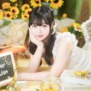 ヒメ日記 2025/07/21 15:33 投稿 らいち♡極上SPコース♡ PANTHER（パンサー）