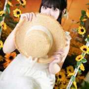 ヒメ日記 2025/07/21 20:28 投稿 らいち♡極上SPコース♡ PANTHER（パンサー）