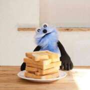 ヒメ日記 2025/07/21 22:05 投稿 らいち♡極上SPコース♡ PANTHER（パンサー）