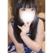 ヒメ日記 2025/07/24 15:05 投稿 らいち♡極上SPコース♡ PANTHER（パンサー）