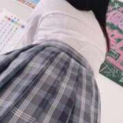 ヒメ日記 2025/07/25 14:05 投稿 らいち♡極上SPコース♡ PANTHER（パンサー）