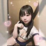 ヒメ日記 2025/07/25 18:07 投稿 らいち♡極上SPコース♡ PANTHER（パンサー）