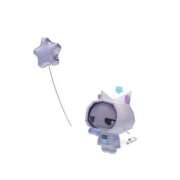 ヒメ日記 2025/07/27 12:06 投稿 らいち♡極上SPコース♡ PANTHER（パンサー）