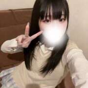 ヒメ日記 2025/07/29 12:05 投稿 らいち♡極上SPコース♡ PANTHER（パンサー）