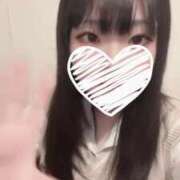 ヒメ日記 2025/07/29 13:45 投稿 らいち♡極上SPコース♡ PANTHER（パンサー）