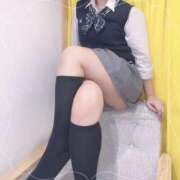 ヒメ日記 2025/08/01 08:16 投稿 らいち♡極上SPコース♡ PANTHER（パンサー）