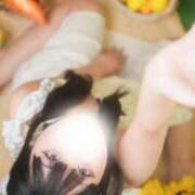 ヒメ日記 2025/08/02 18:47 投稿 らいち♡極上SPコース♡ PANTHER（パンサー）