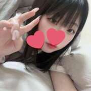 ヒメ日記 2025/08/04 00:25 投稿 らいち♡極上SPコース♡ PANTHER（パンサー）