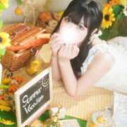 ヒメ日記 2025/08/05 10:25 投稿 らいち♡極上SPコース♡ PANTHER（パンサー）