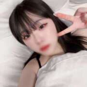 ヒメ日記 2025/08/07 21:05 投稿 らいち♡極上SPコース♡ PANTHER（パンサー）