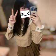 ヒメ日記 2025/08/10 12:55 投稿 らいち♡極上SPコース♡ PANTHER（パンサー）