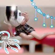 ヒメ日記 2025/08/11 11:08 投稿 らいち♡極上SPコース♡ PANTHER（パンサー）