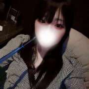 ヒメ日記 2025/08/15 13:38 投稿 らいち♡極上SPコース♡ PANTHER（パンサー）