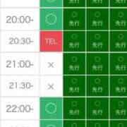 ヒメ日記 2025/08/16 18:55 投稿 らいち♡極上SPコース♡ PANTHER（パンサー）