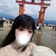 ヒメ日記 2025/08/21 00:05 投稿 らいち♡極上SPコース♡ PANTHER（パンサー）