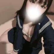 ヒメ日記 2025/08/23 22:09 投稿 らいち♡極上SPコース♡ PANTHER（パンサー）