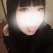 ヒメ日記 2025/08/24 19:09 投稿 らいち♡極上SPコース♡ PANTHER（パンサー）