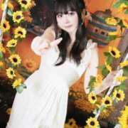 ヒメ日記 2025/08/27 20:45 投稿 らいち♡極上SPコース♡ PANTHER（パンサー）