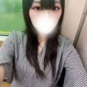 ヒメ日記 2025/08/30 08:15 投稿 らいち♡極上SPコース♡ PANTHER（パンサー）