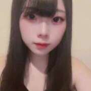 ヒメ日記 2025/08/31 18:25 投稿 らいち♡極上SPコース♡ PANTHER（パンサー）