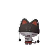 ヒメ日記 2025/09/10 15:15 投稿 らいち♡極上SPコース♡ PANTHER（パンサー）