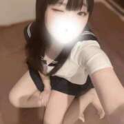 ヒメ日記 2025/09/12 11:25 投稿 らいち♡極上SPコース♡ PANTHER（パンサー）