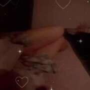 ヒメ日記 2025/09/12 19:15 投稿 らいち♡極上SPコース♡ PANTHER（パンサー）