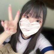 ヒメ日記 2025/09/12 20:35 投稿 らいち♡極上SPコース♡ PANTHER（パンサー）