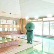 ヒメ日記 2025/09/13 09:45 投稿 らいち♡極上SPコース♡ PANTHER（パンサー）