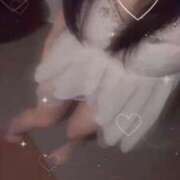 ヒメ日記 2025/09/13 13:25 投稿 らいち♡極上SPコース♡ PANTHER（パンサー）