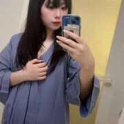 ヒメ日記 2025/09/13 18:25 投稿 らいち♡極上SPコース♡ PANTHER（パンサー）