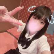 ヒメ日記 2025/09/13 22:05 投稿 らいち♡極上SPコース♡ PANTHER（パンサー）