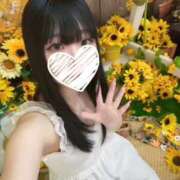 ヒメ日記 2025/09/14 12:15 投稿 らいち♡極上SPコース♡ PANTHER（パンサー）