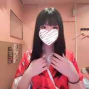 ヒメ日記 2025/09/14 19:45 投稿 らいち♡極上SPコース♡ PANTHER（パンサー）