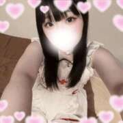 ヒメ日記 2025/09/15 13:05 投稿 らいち♡極上SPコース♡ PANTHER（パンサー）