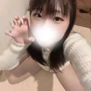 ヒメ日記 2025/09/15 13:35 投稿 らいち♡極上SPコース♡ PANTHER（パンサー）