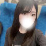 ヒメ日記 2025/09/26 21:35 投稿 らいち♡極上SPコース♡ PANTHER（パンサー）