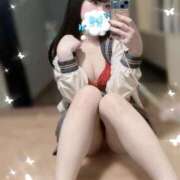 ヒメ日記 2025/09/27 23:36 投稿 らいち♡極上SPコース♡ PANTHER（パンサー）