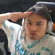 ヒメ日記 2025/10/12 21:55 投稿 らいち♡極上SPコース♡ PANTHER（パンサー）