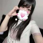 ヒメ日記 2025/10/13 10:06 投稿 らいち♡極上SPコース♡ PANTHER（パンサー）